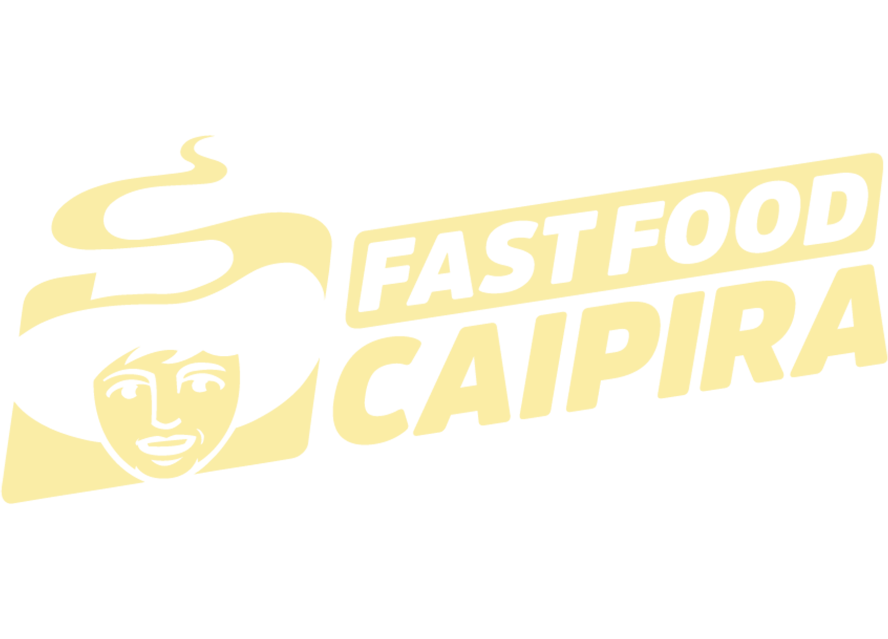 FASTFOOD CAIPIRA