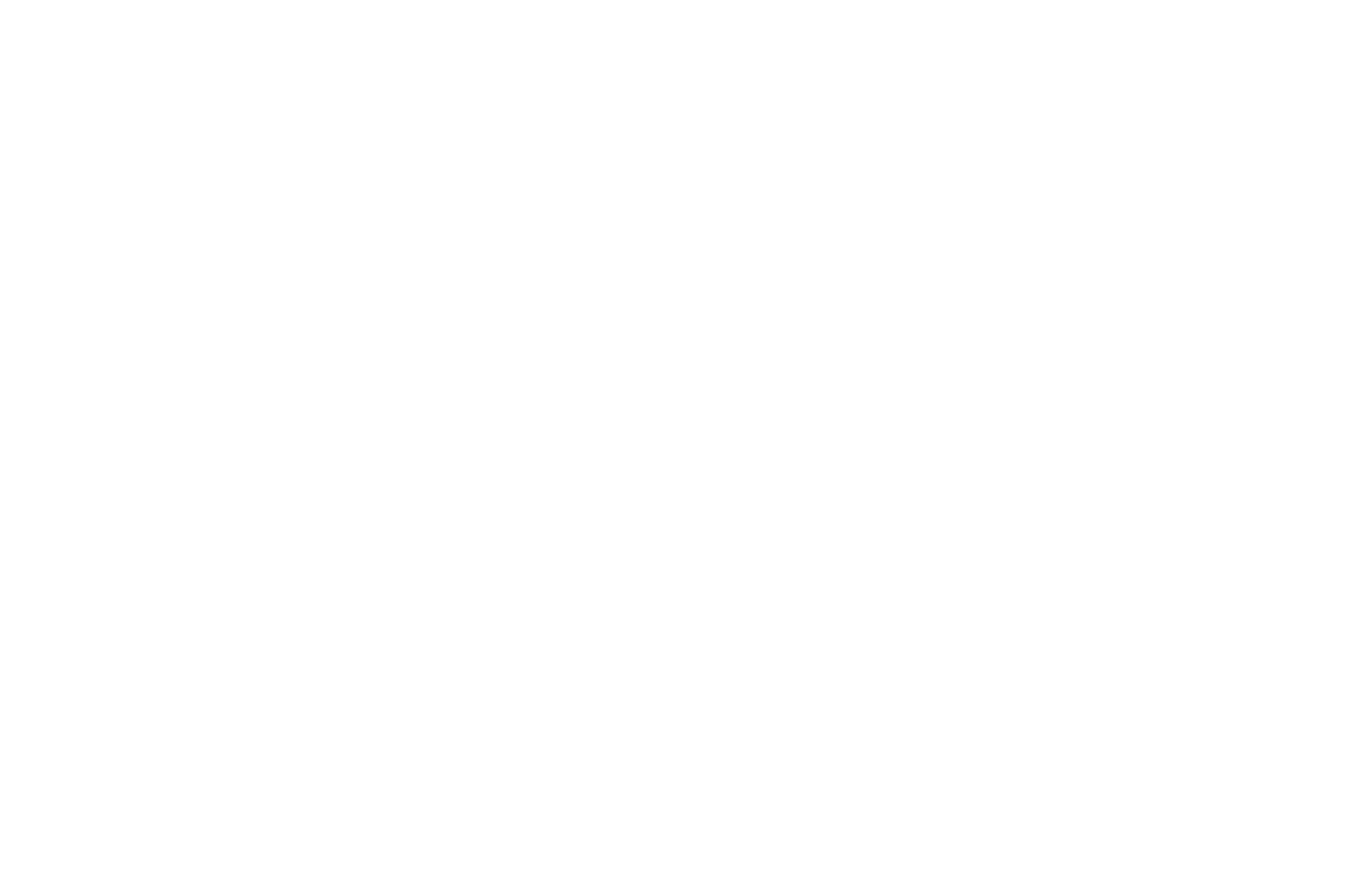 ITAL'IN HOUSE