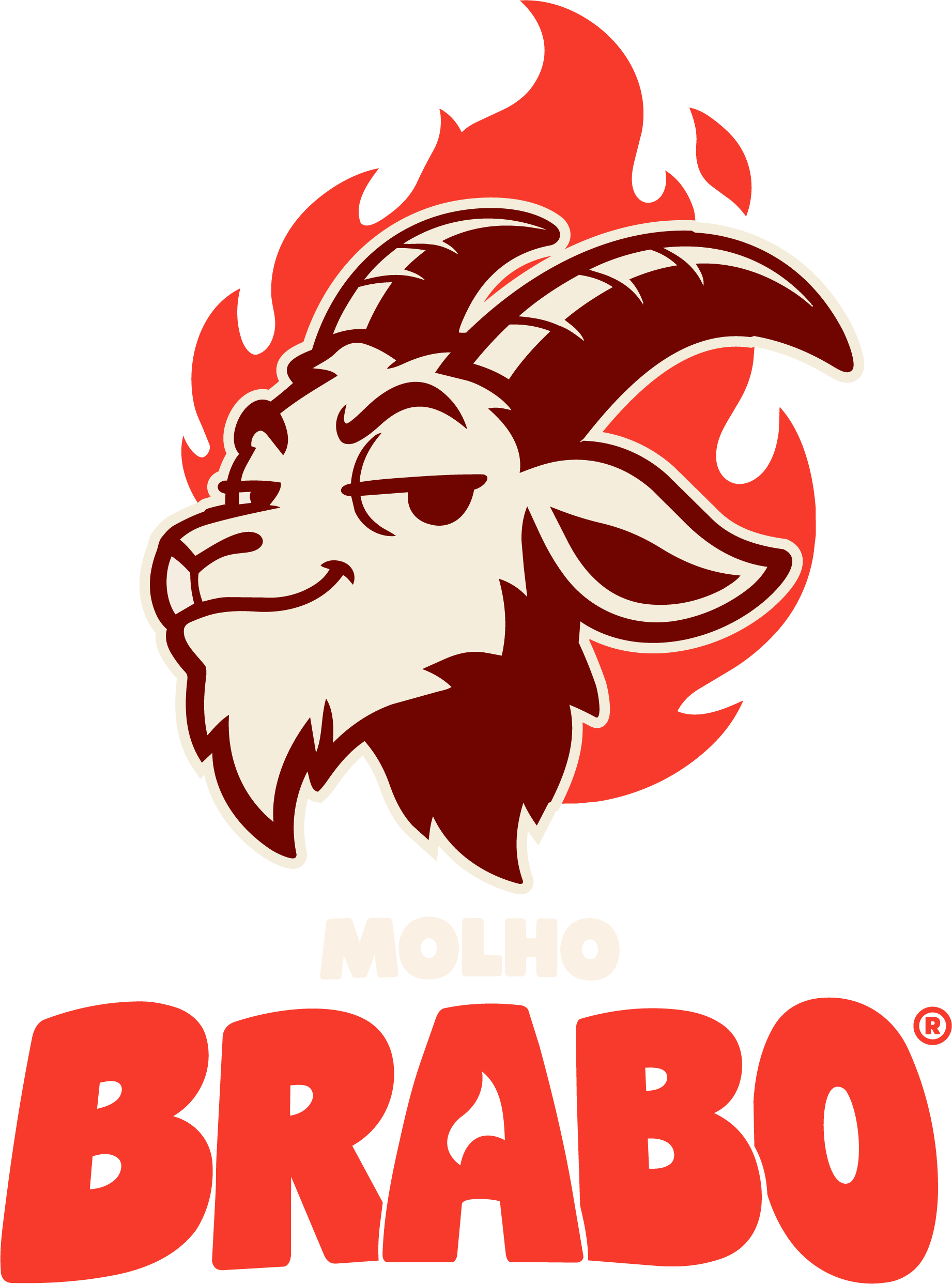 MOLHO BRABO